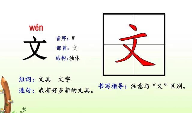 你是学什么的如何造句