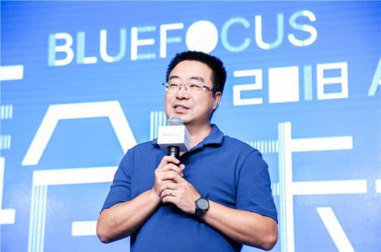孙陶然:应届生是否适合当前创业环境
