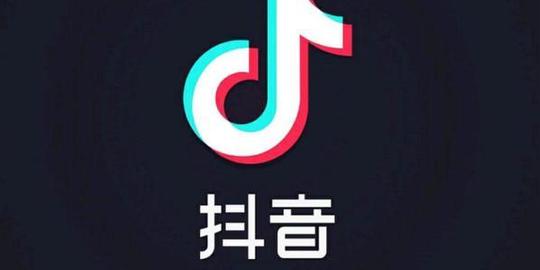战略军师孙斌:今日头条腾讯阿里布局短视频争夺电商