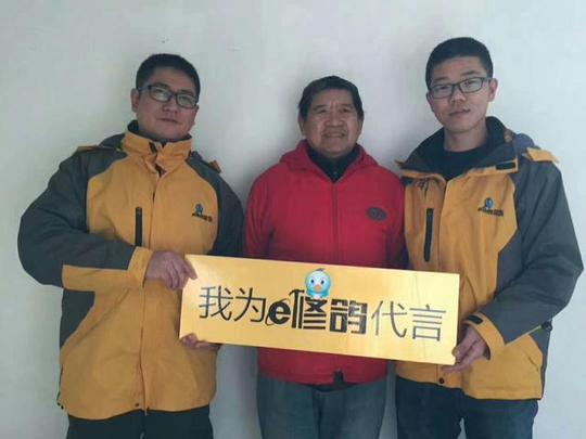 他手握两套门面,创业时却选择租,竟然半年就回本还打响了品牌