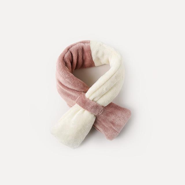 冬季婴儿护理注意事项