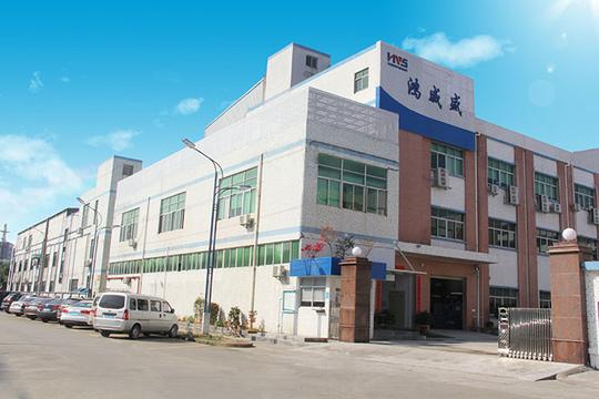 cnc卧式车铣复合加工机床的技术特点