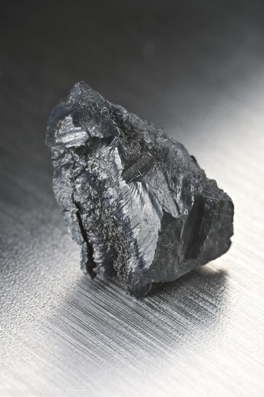镧。稀土金属镧la样品。稀土金属,或稀土元素,
