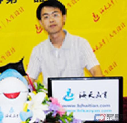 教育加盟项目出国留学加盟项目海天创业图片展示