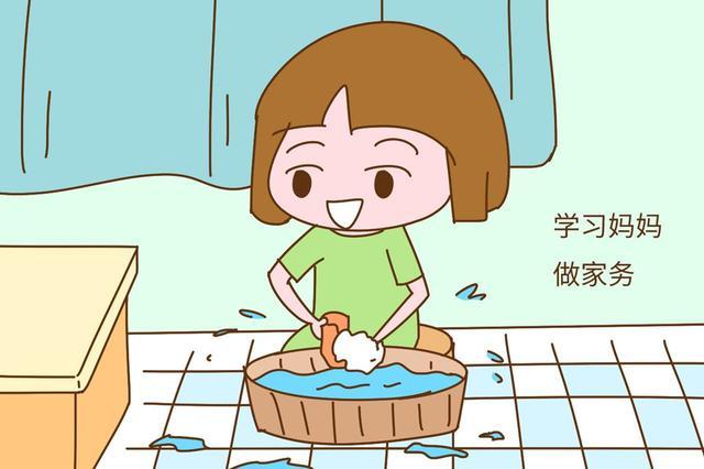 哪些习惯可以促进智力发展