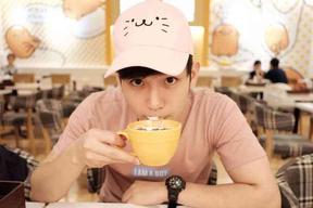  提迪蓬·德查阿派坤