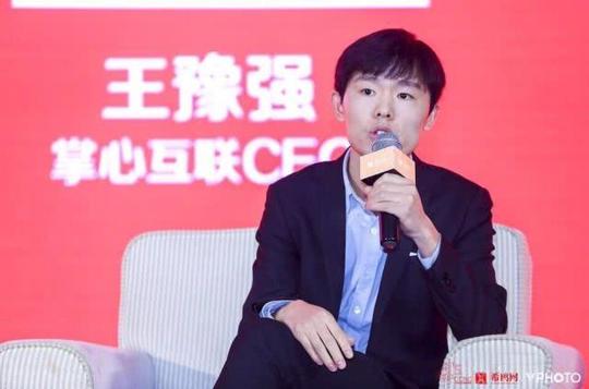 大学期间三度创业值钱比赚钱更重要