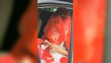 哥哥要结婚了发朋友圈的句子