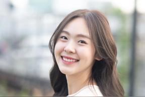 婉维茉·珍萨瓦米缇