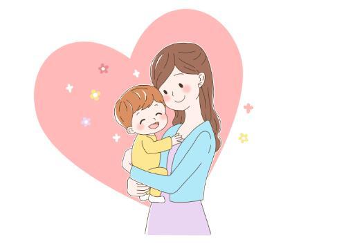 产褥发热可以喂奶吗?