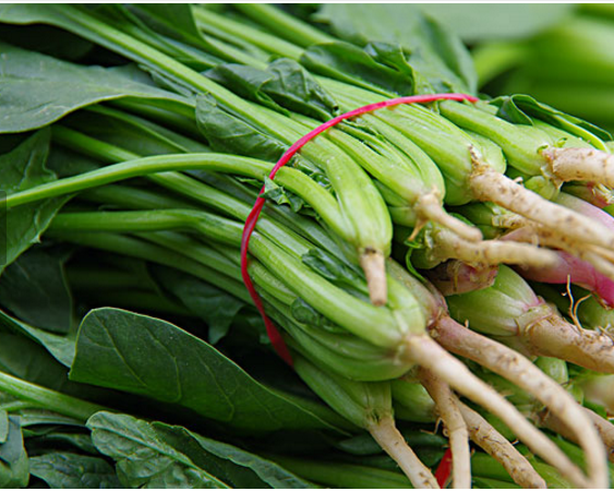 孩子嗜睡是什么原因