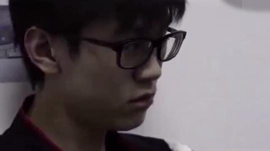 为中国电竞打call，没有什么能阻挡我们的脚步