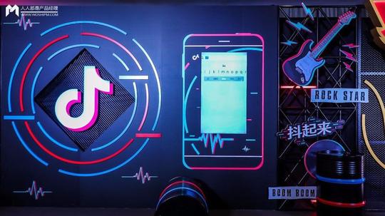 抖音:怎么加长时间?怎么发长视频?怎么上热门?为什么你的抖音不火?