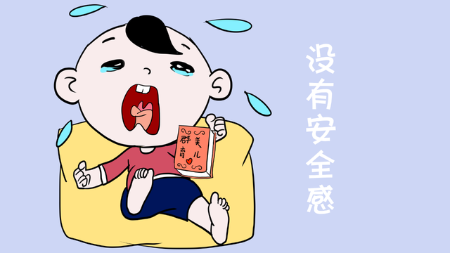 宝宝吃奶很频繁怎么回事