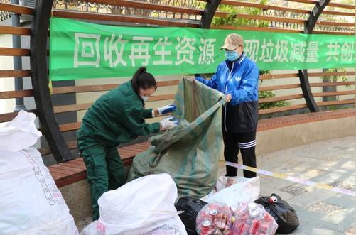 农村最真实的赚钱小项目，千元投资，月入过万!附带详细解析
