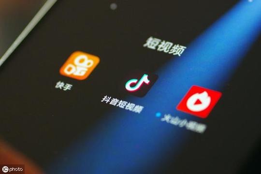 头条抖音小程序快速裂变短时间吸粉数万，抖音小店引流效果惊人