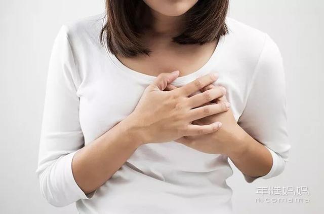 乳房发育迟缓是什么原因