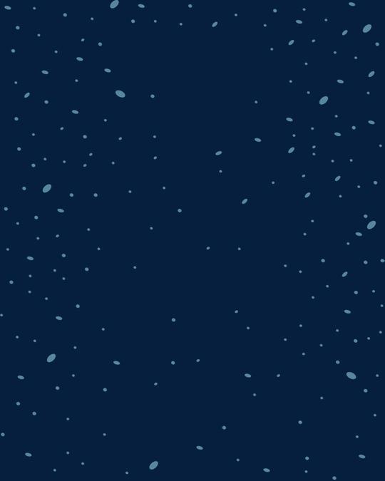 雪天暴风雪素材【高清png素材】-90设计