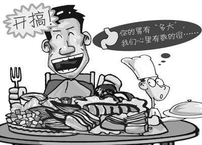小心沉没成本,不要让它束缚你