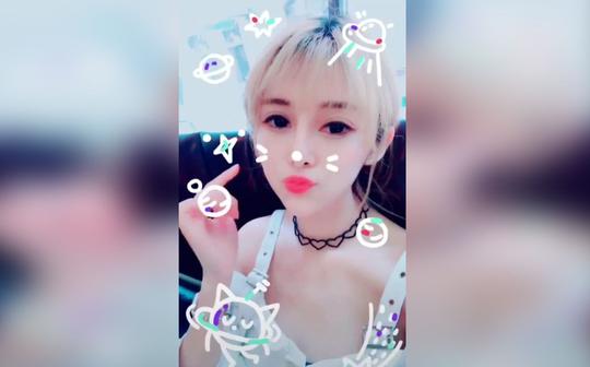 tiktok抖音国际版精选视频2018.08