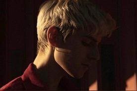 漠河舞厅(仁川)