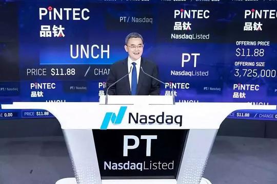 b端和c端生意的本质差别,就是最大的竞争对手,从来不是同行,而是客户
