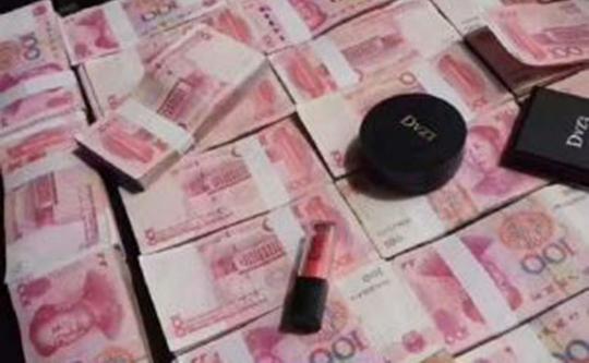 宝妈孕妇在家做什么挣钱,三个让你兼职赚钱的好项目