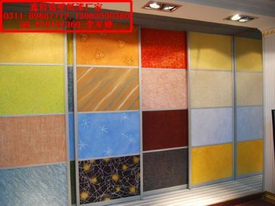 建材装饰产品批发建材装饰赚钱项目家居建材加工代理家居建材价格