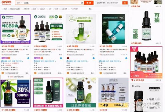 高利润小类目冷门产品有哪些(推荐10款冷门的生意)