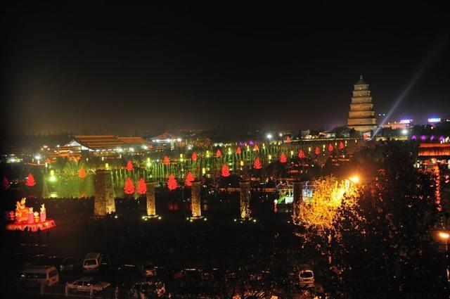 小孩子玩喷泉危险吗