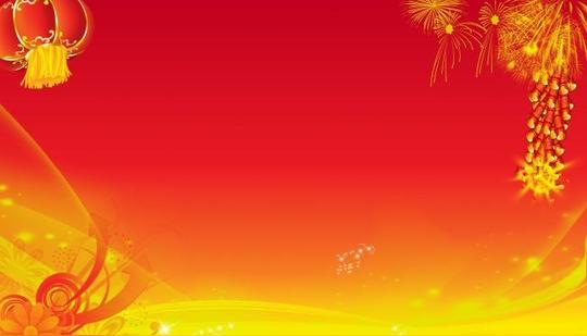 经典猴年新年祝福短信贺词