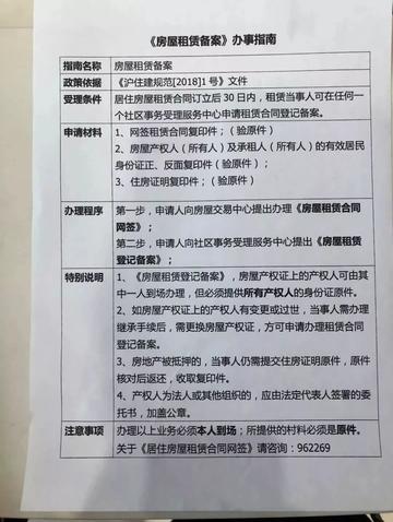 关于上海暂住证办理相关关键词有哪些