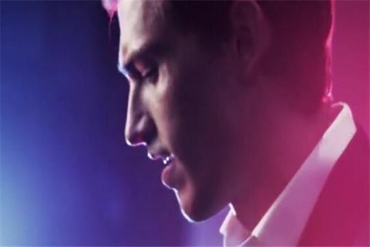 2019抖音十大英语歌曲你的歌单中都有吗