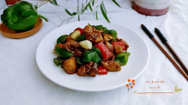 白露鸡的做法大全 白露鸡的做法大全