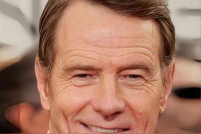 布莱恩·科兰斯顿