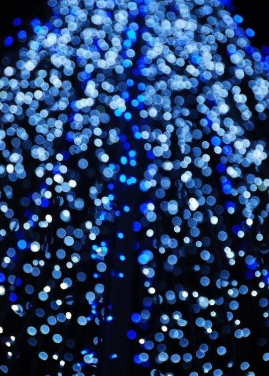 星星灯3图片素材下载星星灯3星星led灯蓝色星光闪烁灯火星星