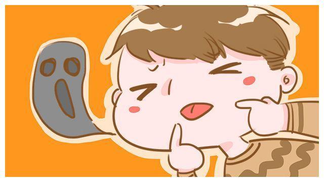 一个月宝宝放屁多什么原因