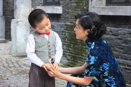 教你三招变身小富婆三个年龄段的女人巧理财