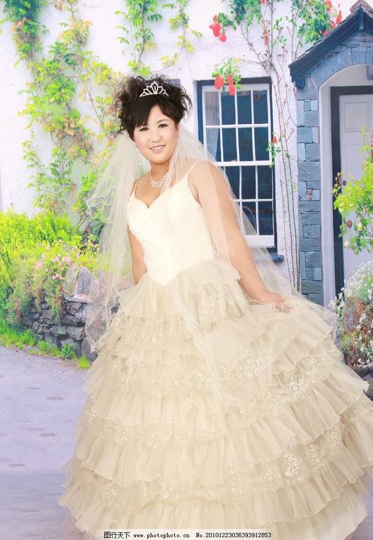 结婚照结婚素材结婚照模版浪漫婚纱照门绿色背景浪漫婚纱背景