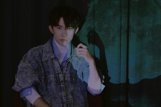 抖音你说下辈子如果我还记得你是什么歌完整版歌词介绍