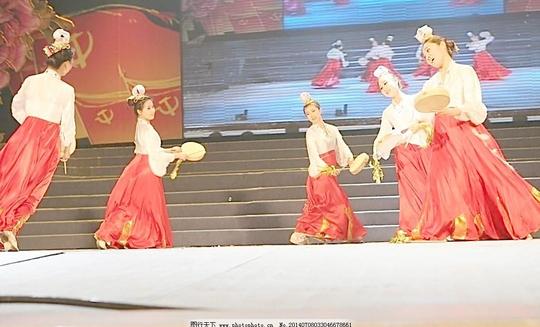 现场演出现场演出图片免费下载人物摄影人物图库舞蹈舞蹈