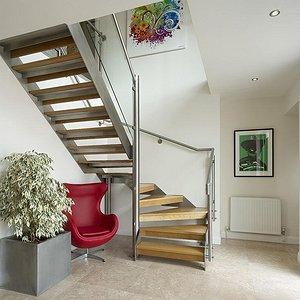 新家快装修好的心情说说