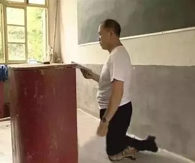 宝宝到9个月会有哪些变化