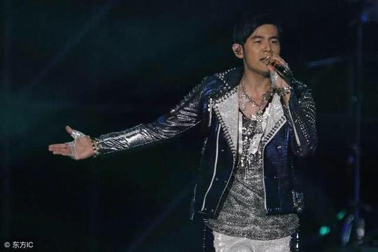 抖音最火的音乐周杰伦【相关词_最近抖音很红那首周杰伦的歌】
