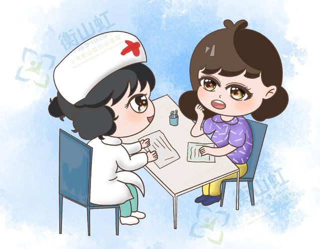 人流后同房了该怎么办
