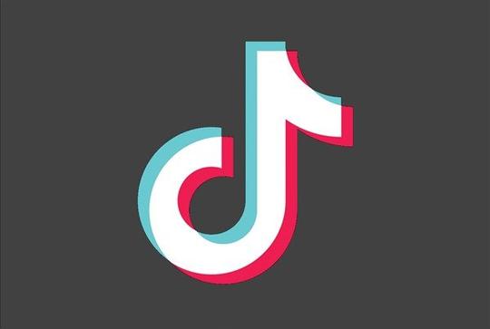 抖音要求用户删除站外倒流信息