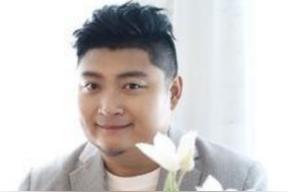 李红陶