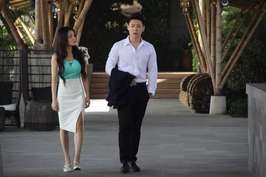 暑期档“炮灰”电影图鉴:中国电影贫富差距正在无限拉大