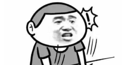 接个电话，钱就没了!这些电信网络诈骗套路你一定要知道