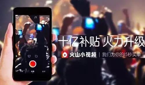 既偏门又暴利的项目,月赚1000+,小白也可以干